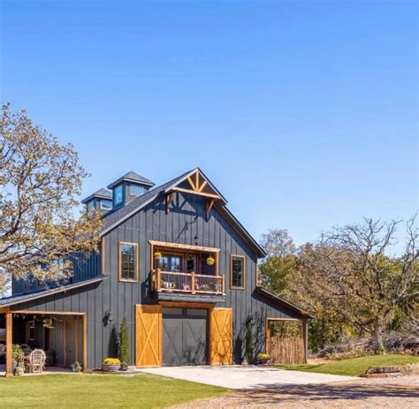 metal barn houses floor plans|barndominium house plans and prices.